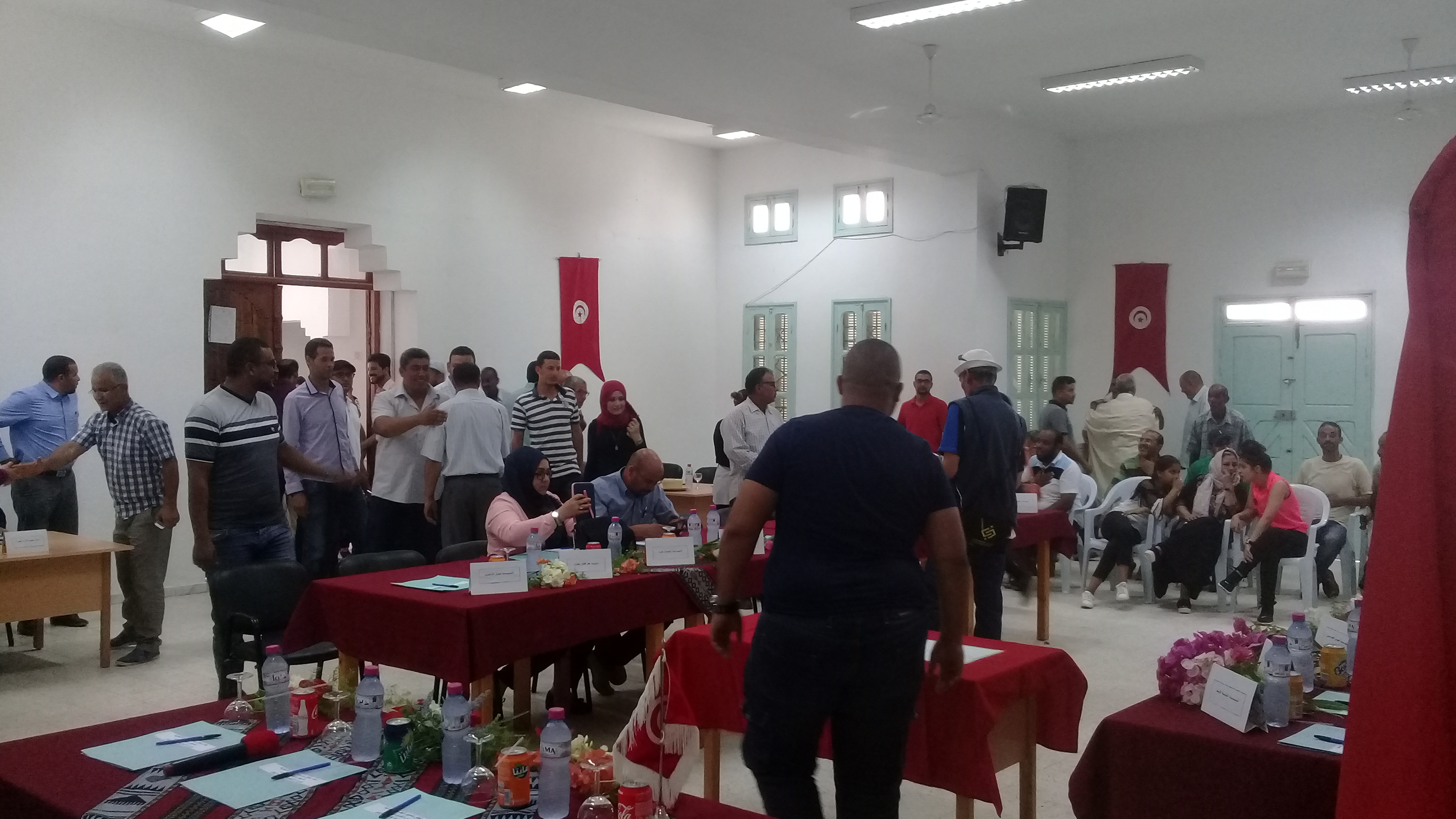 ../balag/20180629_095732.jpg