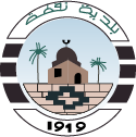 ../balag/qhn58gbecsy4awm0zf92topvi.png