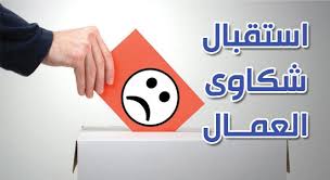 ../../chakawi/z4twql0ke57sfdgyv1jmrnb8c.jpg