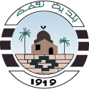 ../../dawistithna2ia/rto8vxjiuzleg5w1kacs3fd7h.png