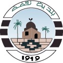 ../nafadh/8gmeix1ovlsaz4qy25d9tr7c6.jpg